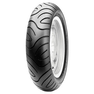 CST 120/60-13 Tyre (C6104)