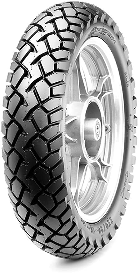CST 110/90-16 Tyre (C923)