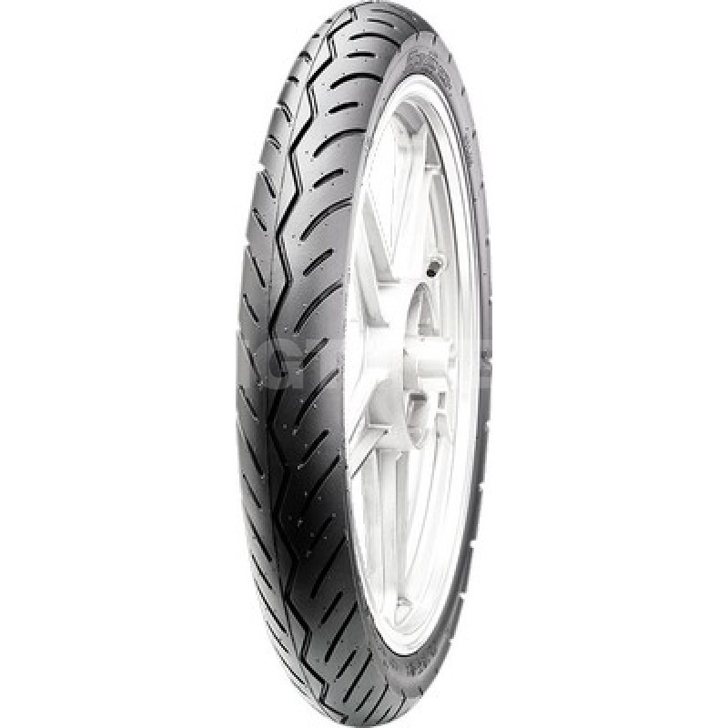 CST 2.75-17 Tyre (C919)