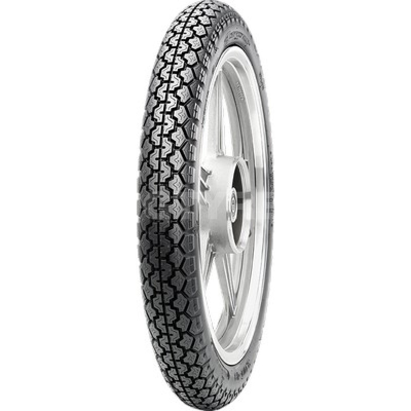 CST 3.00-17 Tyre (C180)