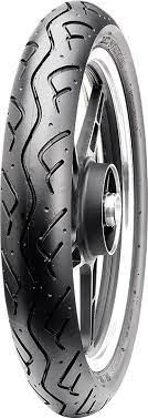 CST 90/90-17 Tyre (C934)