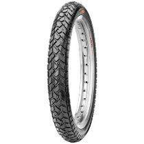 CST 110/90-17 Tyre (C6559)