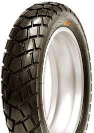 CST 150/60-17 Tyre (CM617)