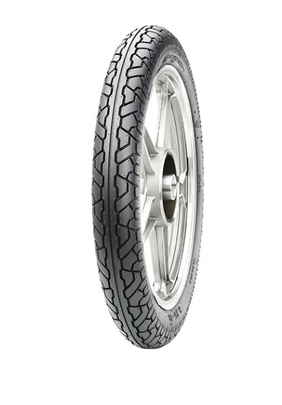 CST 3.0-18 Tyre (C6087)