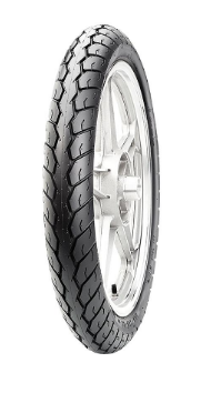 CST 100/90-18 Tyre (C6130)