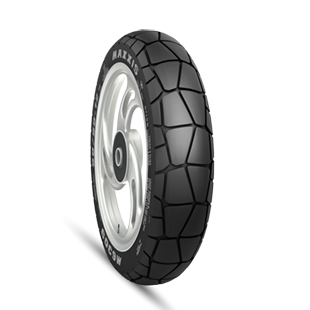 MAXXIS 110/90-10 Tyre (M6310)