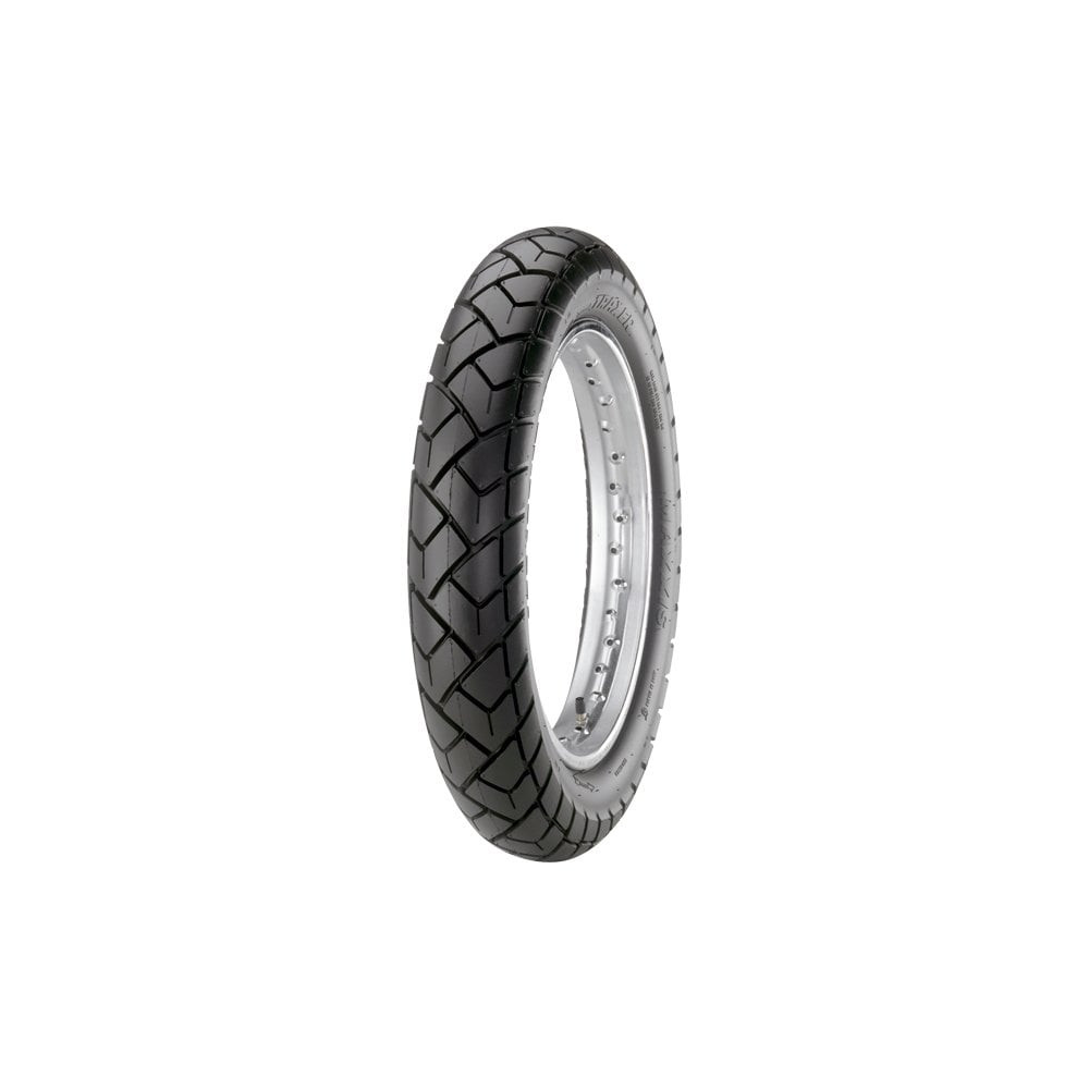 MAXXIS 120/70-10 Tyre (M6017)