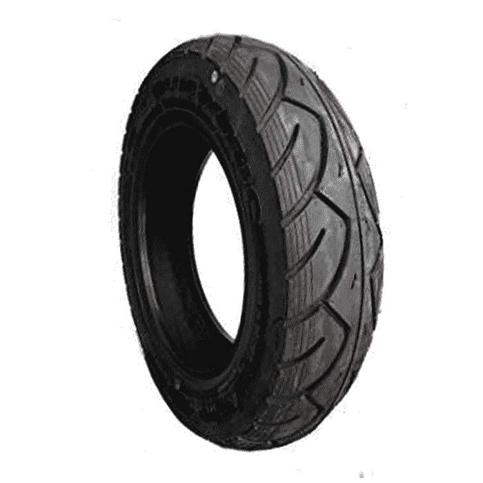 MAXXIS 90/100-10 Tyre (M6000R)