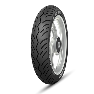 MAXXIS 90/90-12 Tyre (M6307)