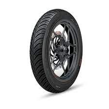 MAXXIS 100/80-17 Tyre (M6311)
