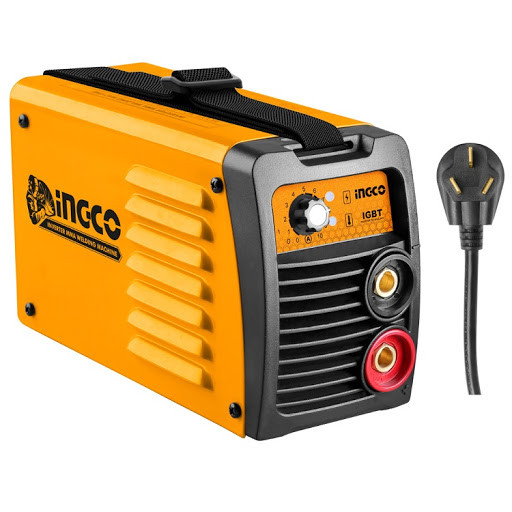 Inverter welding machine Buy online inverter welding machine online in