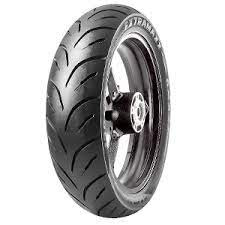 MAXXIS 130/70-17 Tyre (M6234)