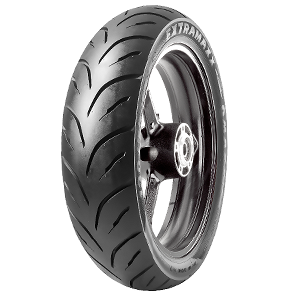 MAXXIS 140/70-17 Tyre (M6234)