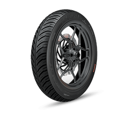 MAXXIS 100/90-18 Tyre (M6312)