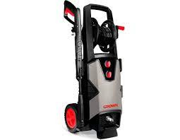 Crown 2000 Watt High Pressure Washer CT42024