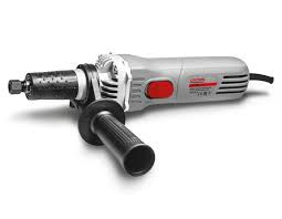 Crown 600 Watt Die Grinder CT13307