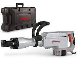 Crown 1700 Watt Demolition Breaker CT18024 BMC