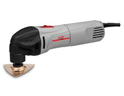 Crown 320 Watt Multi-function Tool CT16004