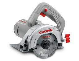 Crown 1300 Watt Marble Saw CT15228-100-A