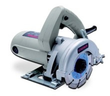 Crown 1200 Watt Marble Saw CT15081