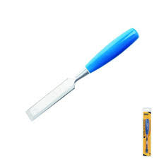 UYUSTOOLS 3/4" Wood Chisel FMZ304