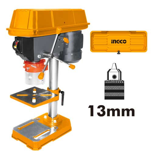 Ingco 350 Watt Drill Press DP133505