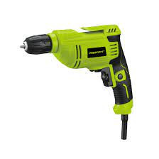 Prescott 550Watt Electric Drill PT0101009