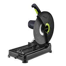 Prescott 2200Watt Cut Off Machine PT0935509