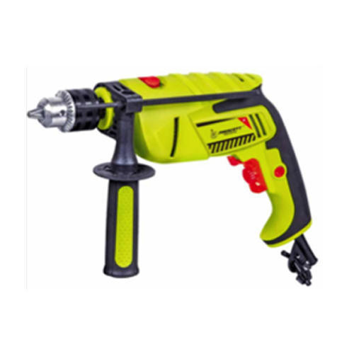 Prescott 550Watt Impact Drill PT0201305