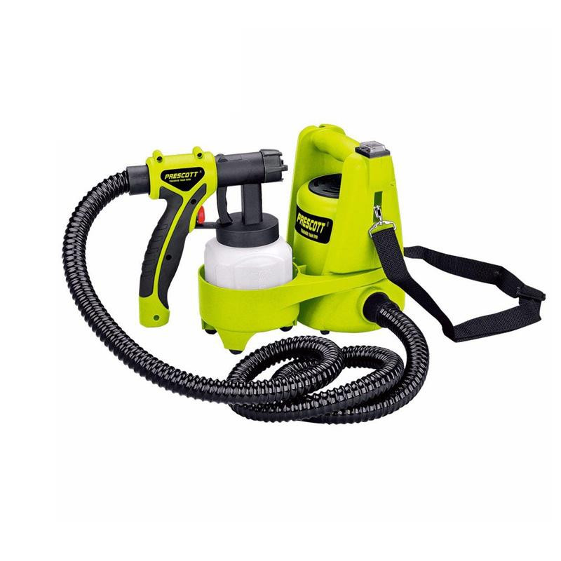 Prescott 500Watt Electric Spray Gun PT2750001