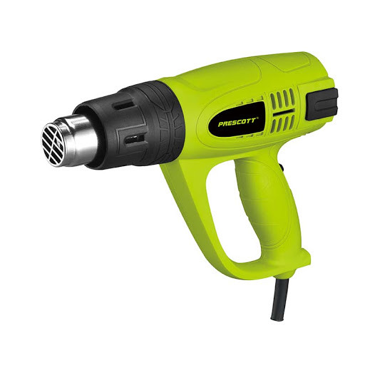 Prescott 2000Watt Heat Gun PT1925003