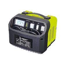 Prescott 12/24V Battery Charger CB-30P