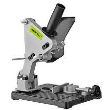 Prescott Angle Grinder Stander PT3312501