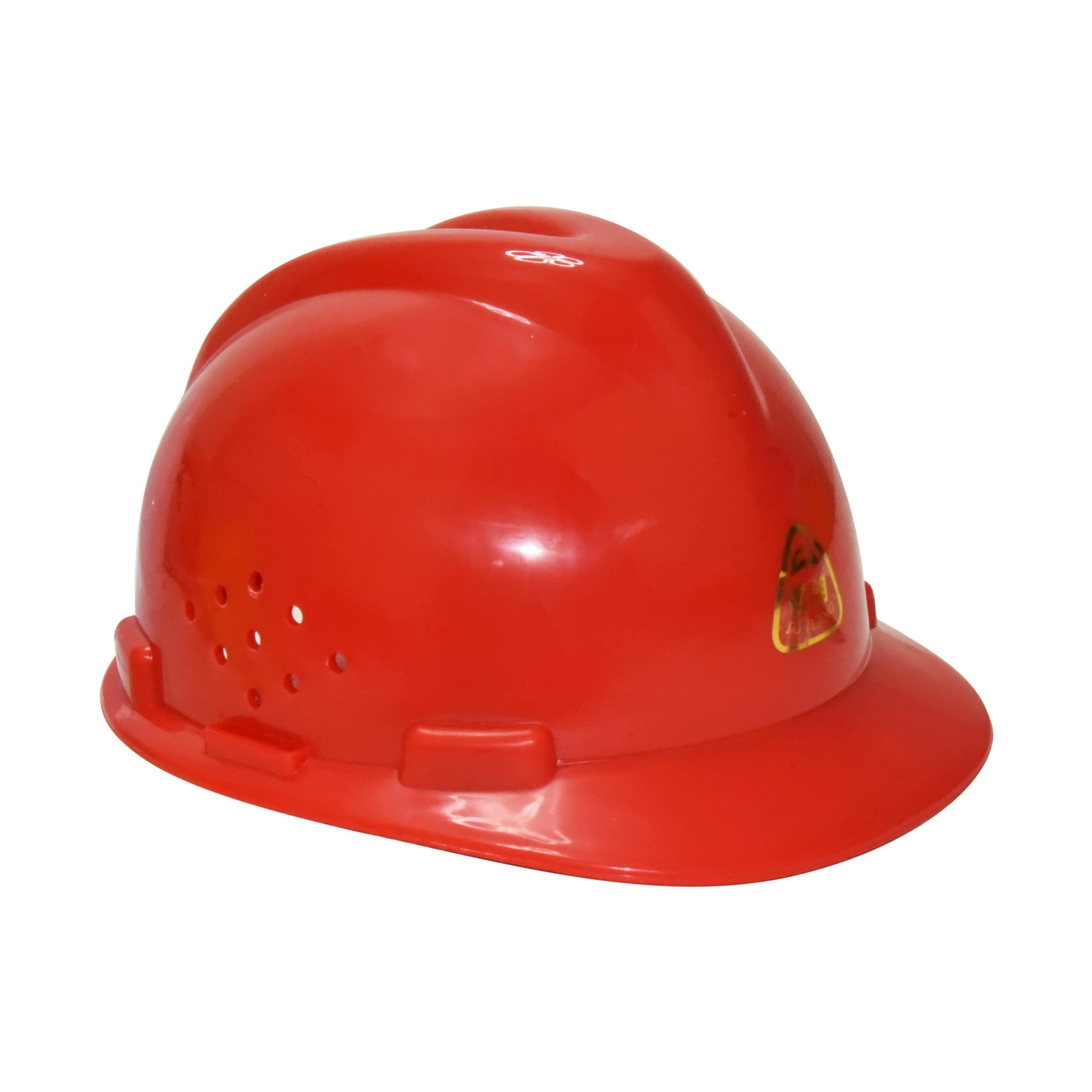 Prescott Safety Helmet PSHH701