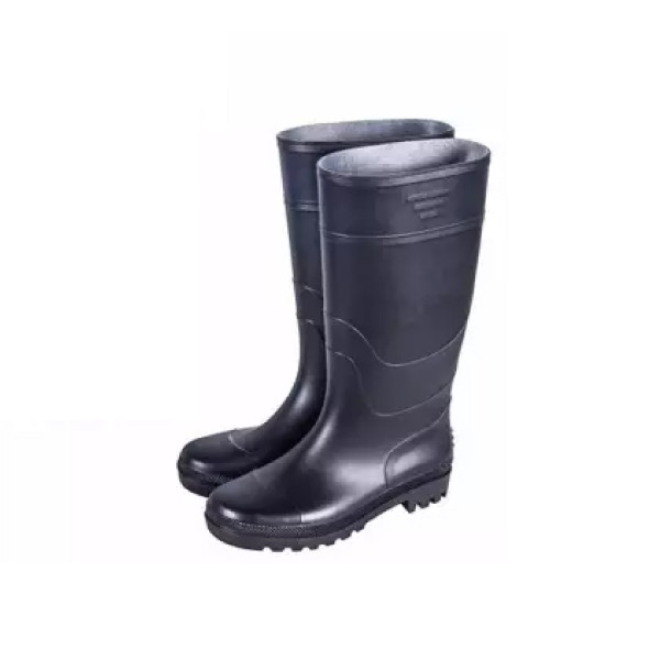 Prescott Rain Boots PSFR341