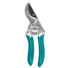 THT0109 Pruning shear