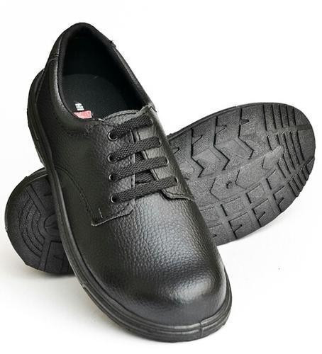 Safety shoe - U4