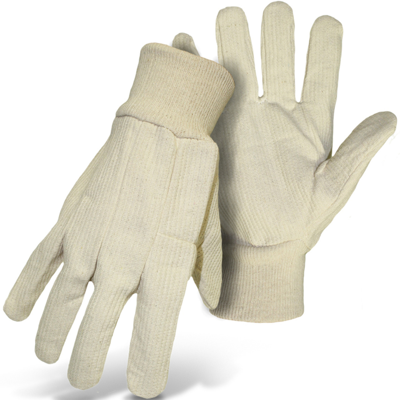 Buy Canvas gloves online Online Shopping in Kathmandu Nepal