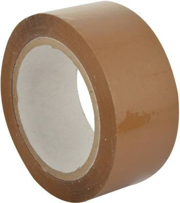 Medium tape brown (0.75)