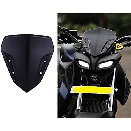 Mt15 bubble visor small