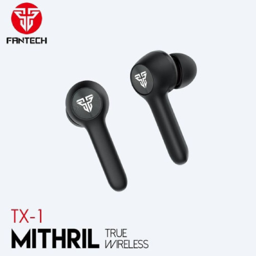 Fantech Wireless Earbuds TX-1