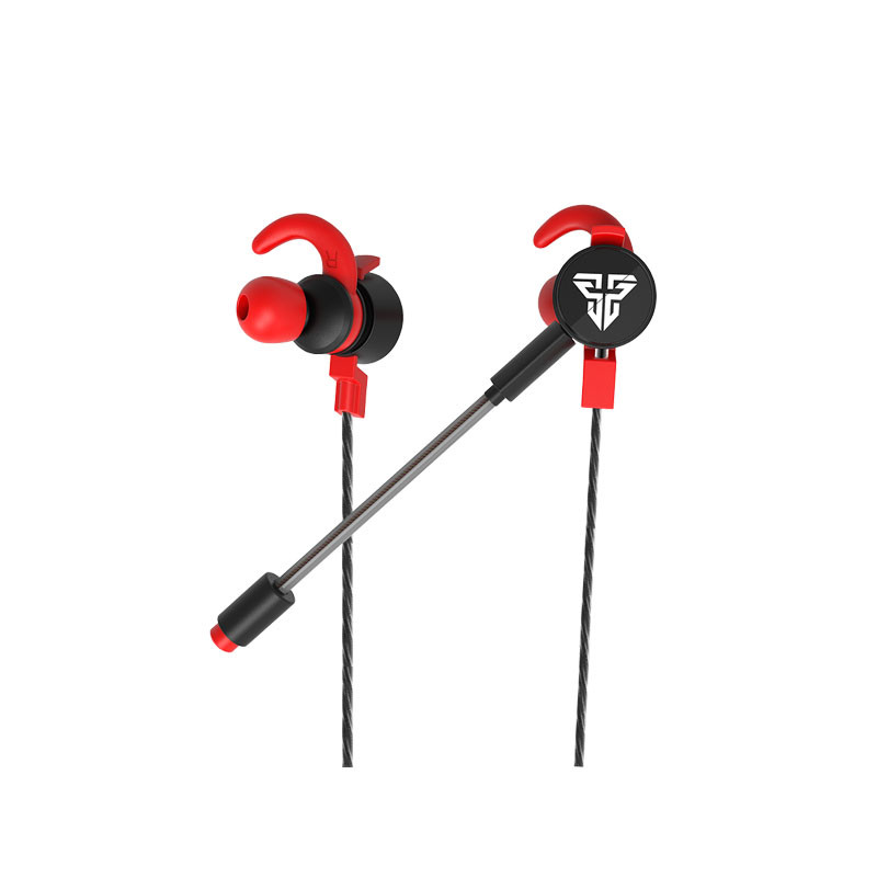 Fantech Gaming Earphone EG2