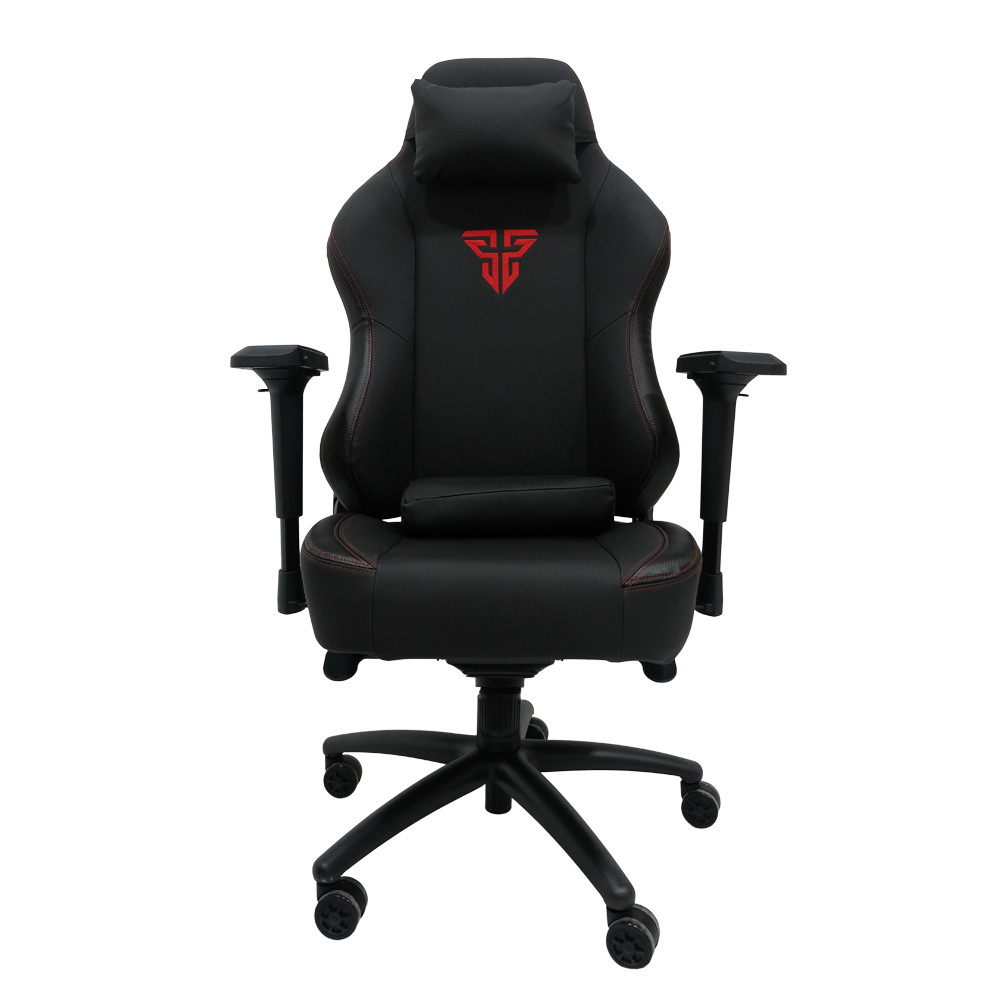 Fantech Gaming Chair GC-183