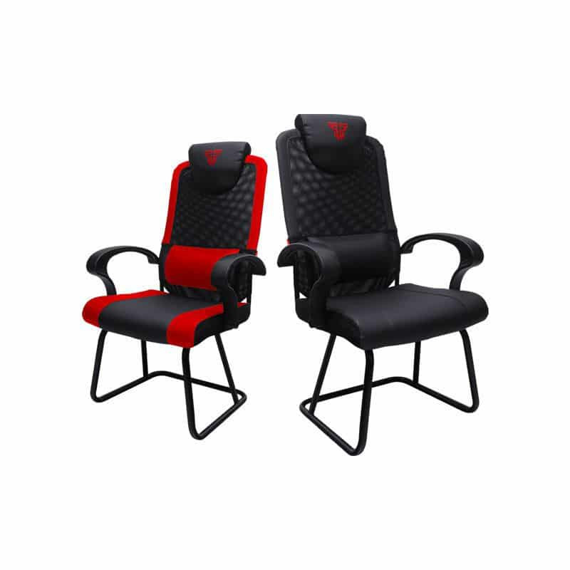 Fantech Gaming Chair GC-185
