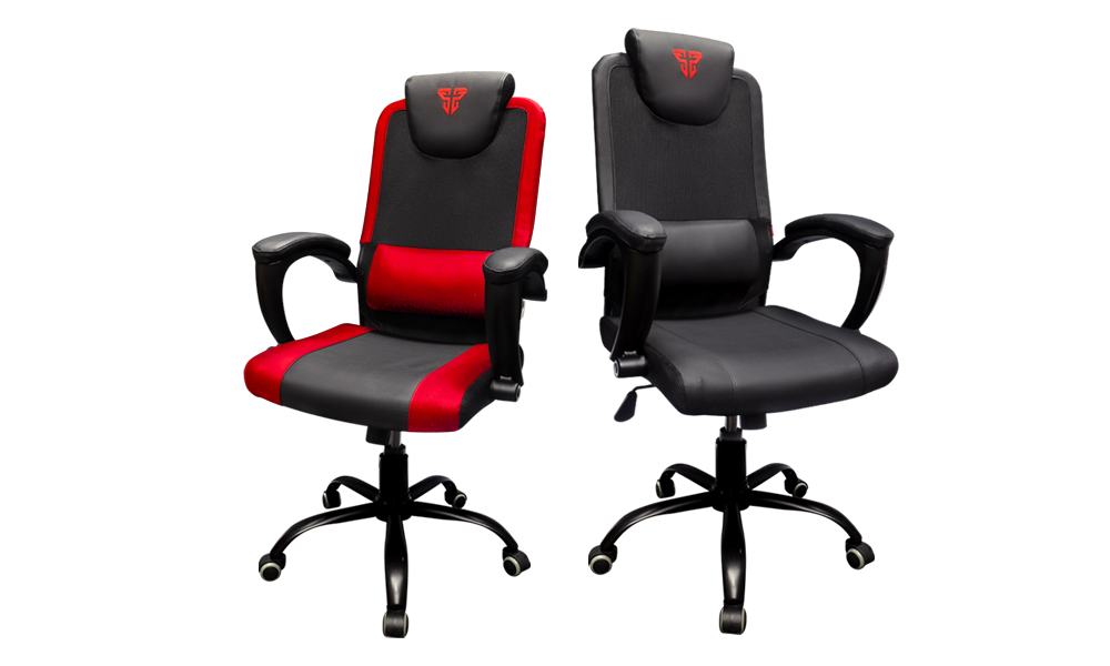 Fantech Gaming Chair GC-185X