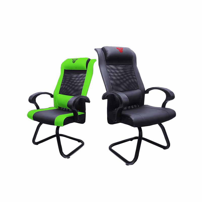 Fantech Gaming Chair GC-186