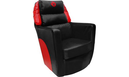 Fantech Gaming Chair GC-187