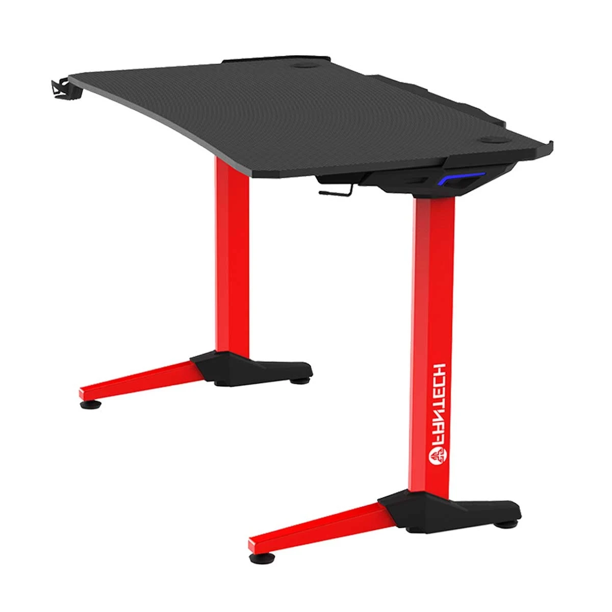 Fantech Gaming Table GD-512