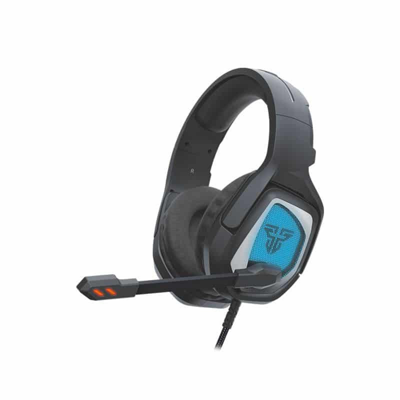 Fantech Single Jacked Gaming Headphone MH84