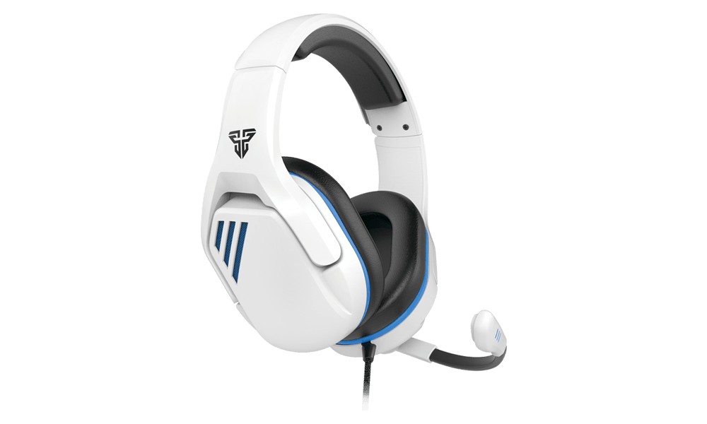 Fantech Single Jacked Gaming Headphone MH86